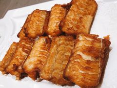 -沙田轩(古北店)