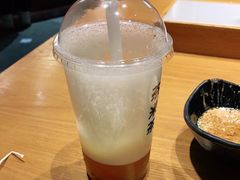 -呷哺呷哺 黄金牧场 (新中关购物中心店)