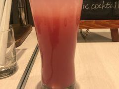 -陆家嘴万怡酒店·万荟轩