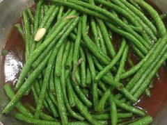 -启香鸡私房菜(湖景店)