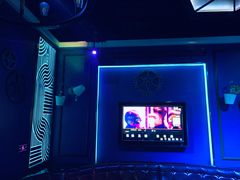 -麦歌精致量贩ktv