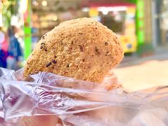 招牌麻糍-猫街麻糍哥(思明南路店)