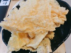 -淼福猪肚鸡·椰子鸡火锅(大沙地店)