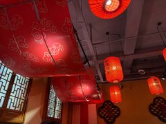 -山四砂锅(太原钟楼街店)