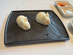 -侨美食家·40年地道粤菜(珠江新城店)