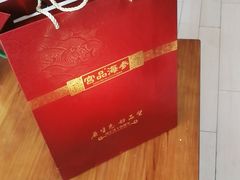 -宫品海参专卖店(静安大宁店)