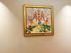 -糟粕醋·椰苑海南菜餐厅(亚龙湾天域酒店)