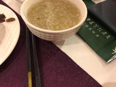 -申粤轩酒楼·三十年粤菜经典(丁香花园店)