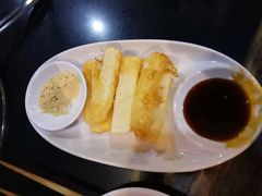 -怡品川宇火锅(宝立方店)