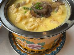 -樽宴酒楼·地道川菜·品质聚会·生日宴请