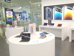 -Apple授权专营店(德汇万达店)