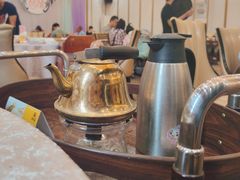 -馨越楼·点心·粤菜(赤坎店)