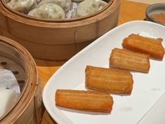 -荣小馆(杭州大厦店)