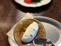 -luutosa  cafe & tea 鹿兔山