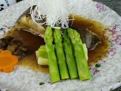 -桥岚·巷子鲜河豚鱼(专门店)