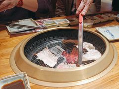 -竹涟烧肉(欢肆店•原星悦荟店)