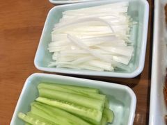 -渝湘江南(律纬路店)
