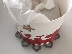 -肯德基(新凌云店)