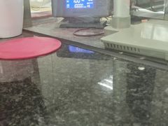 -中国银行(北京北太平庄支行)