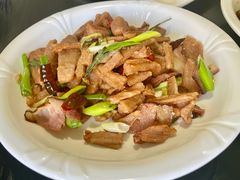 -茶泡饭(李子坝店)