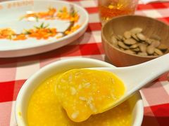 -西贝(宁波天一国购店)