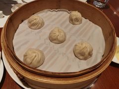 -鼎泰丰(国金店)