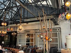 -Maan coffee漫咖啡(1905店)