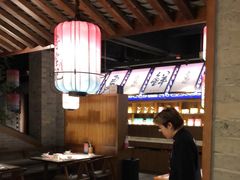 -寻宝记绍兴菜(状元店)