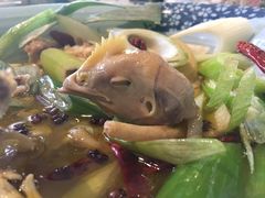 -春暖花开(西溪店)