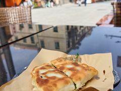 -地二手作鱼汤馄饨(上街里店)