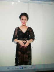 点击看大图 -摩玛婚纱摄影(杭州店)