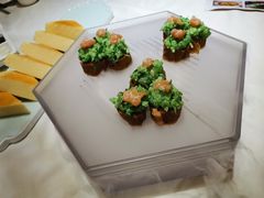 -在前门·烤鸭北京菜(五月花广场店)