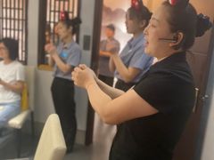 -一江水食府(后湖店)