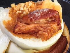 -临家闽南菜(翔安店)