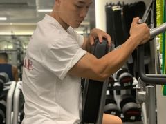 -YCHL Studios健身工作室(市二宫店)