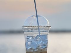-丁香湖公园
