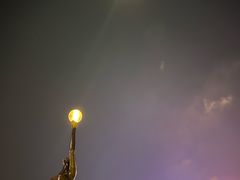 -星光大道