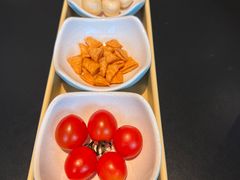 -羽鸽集·乳鸽专门店·地道顺德菜(岭南站店)