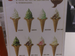 -罗莎蛋糕Rosa bread(印象汇店)