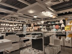 -宜家家居(哈尔滨商场店)