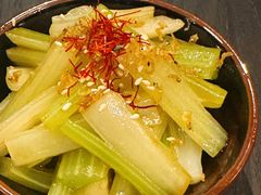 -九州酒场ひこぞう(2号店)