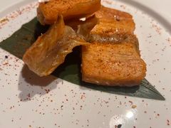 -和牛食堂•BISTRO(广州首店)
