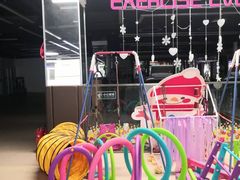 -全心全意动物诊疗中心医院(北苑店)