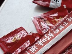 -小龙坎火锅(春熙太古里店)