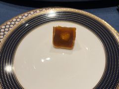 -老吉堂上海本帮菜(工体店)