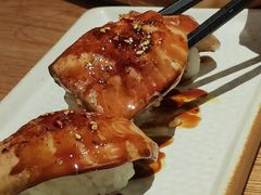-南风(淮海街店)
