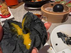 -金翠皇宫粤菜·点心·海鲜(翡翠店)
