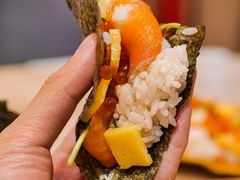 -一風堂拉面(深圳湾万象城店)