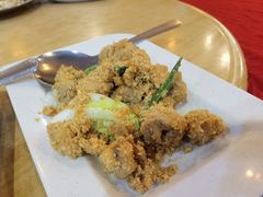 -真浪大家乐海鲜餐馆