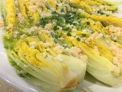 -大岗烧鸡·大塘好海鲜饭店